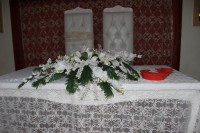 /album/foto%c4%9fraflar%3a-anasayfa/saray-balo-salonu-3-12-jpg/